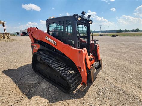 2015 kubota svl90 2 compact track loader|kubota svl90 2 specifications.